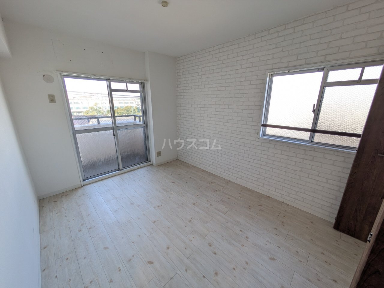 4/24 リビング/ダイニング