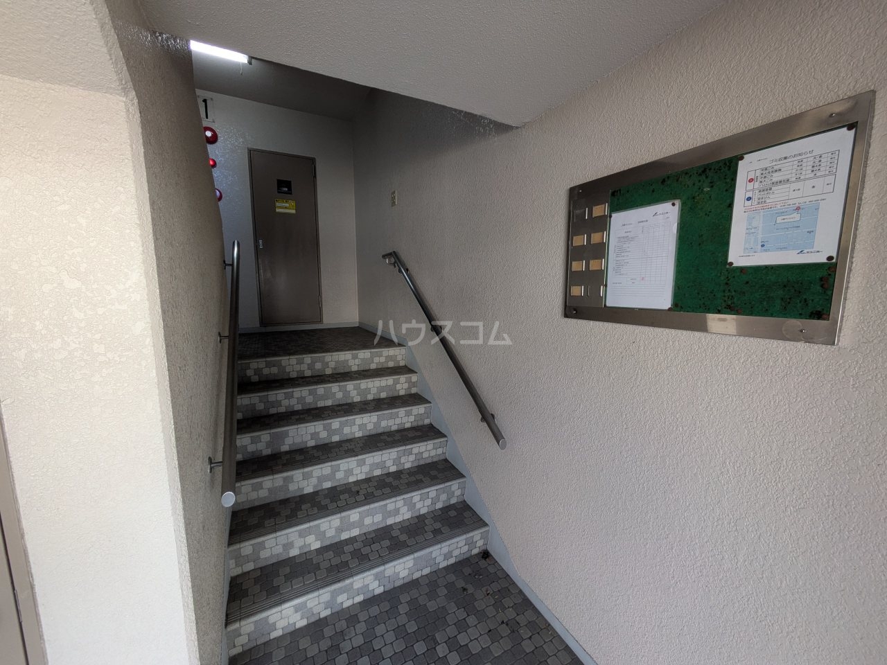 20/24 その他画像