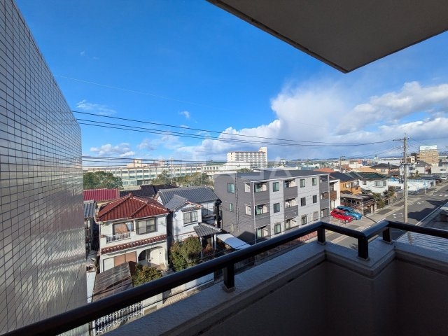 21/24 その他画像