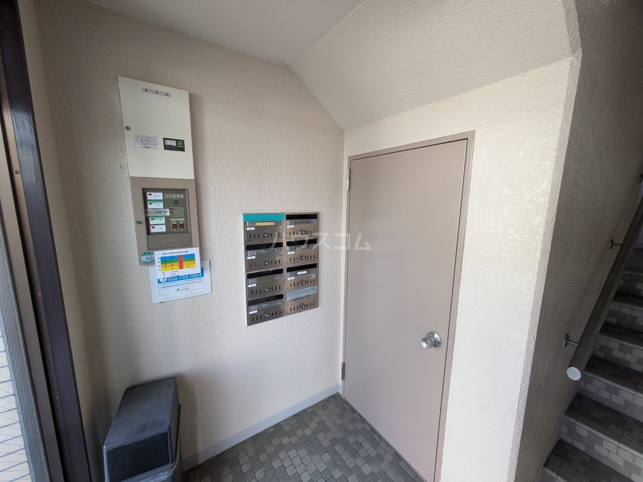 22/24 その他画像