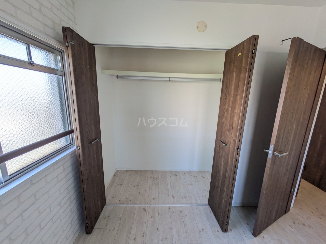 23/24 その他画像