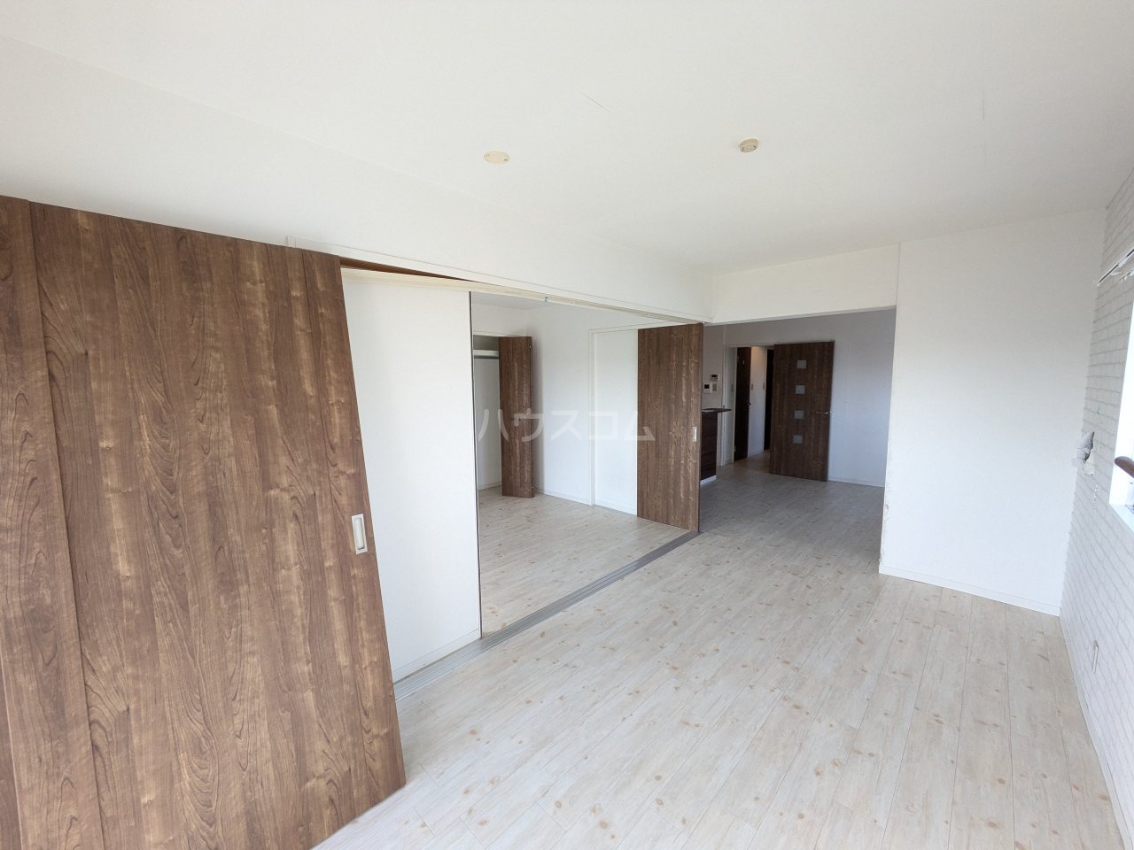 24/24 その他画像