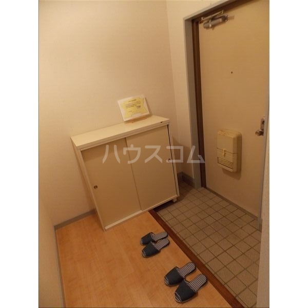 12/23 設備