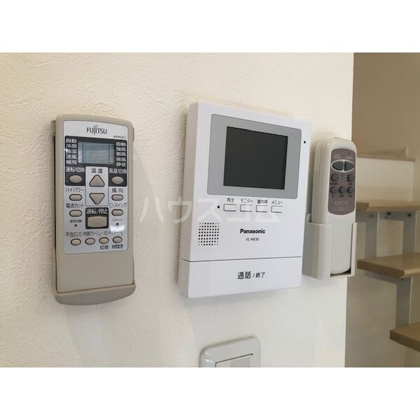 12/21 その他画像