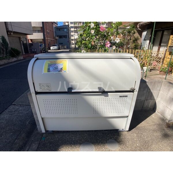 13/21 その他画像