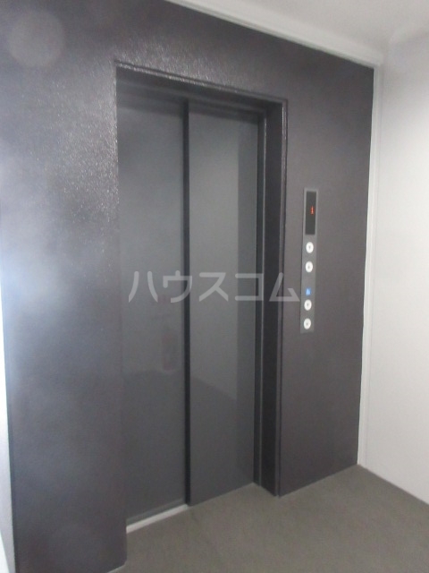 18/27 その他画像