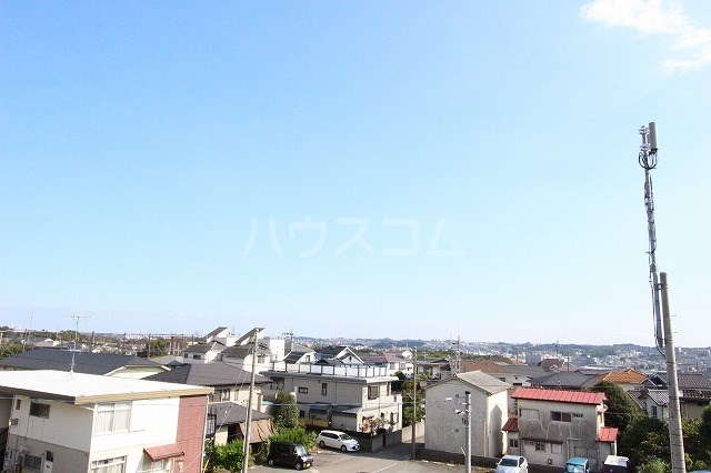 25/30 その他画像