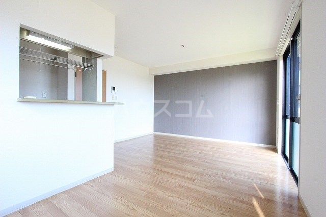 8/30 リビング/ダイニング