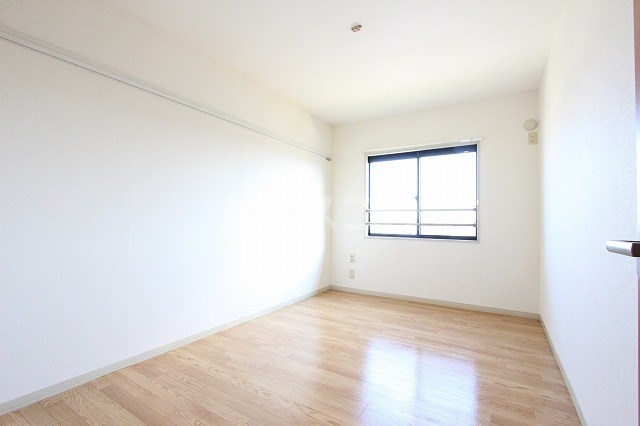 9/30 リビング/ダイニング