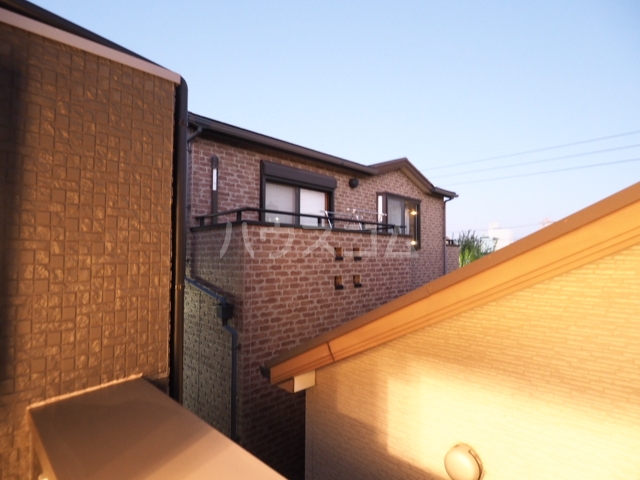 16/30 その他画像