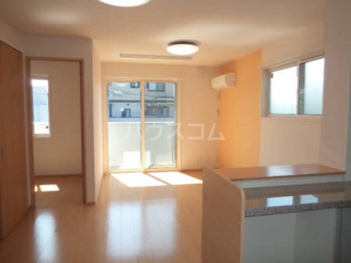 14/25 その他画像