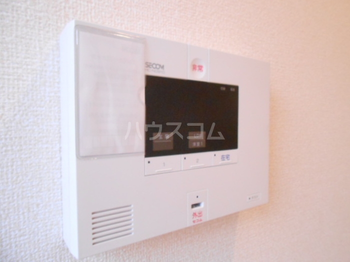 15/25 その他画像