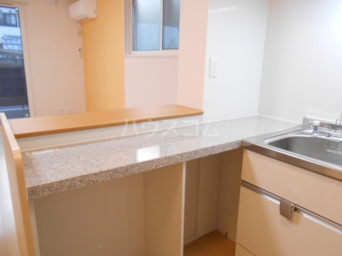 16/25 その他画像