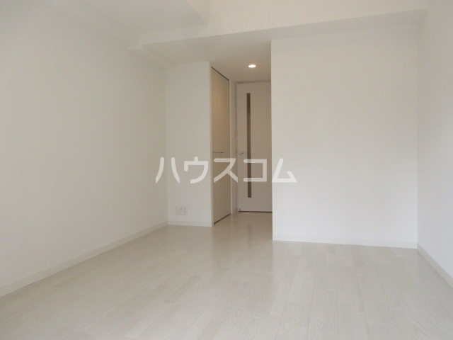 5/27 リビング/ダイニング