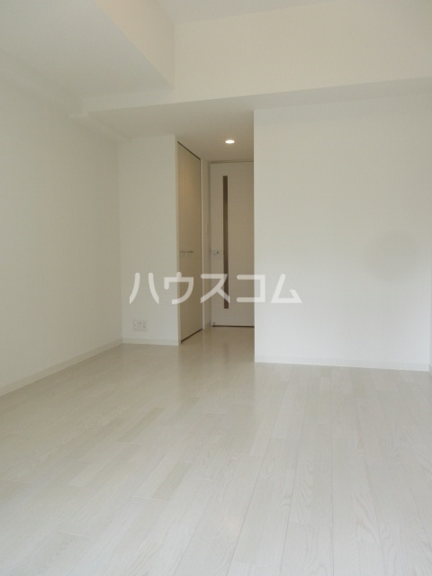 4/27 リビング/ダイニング