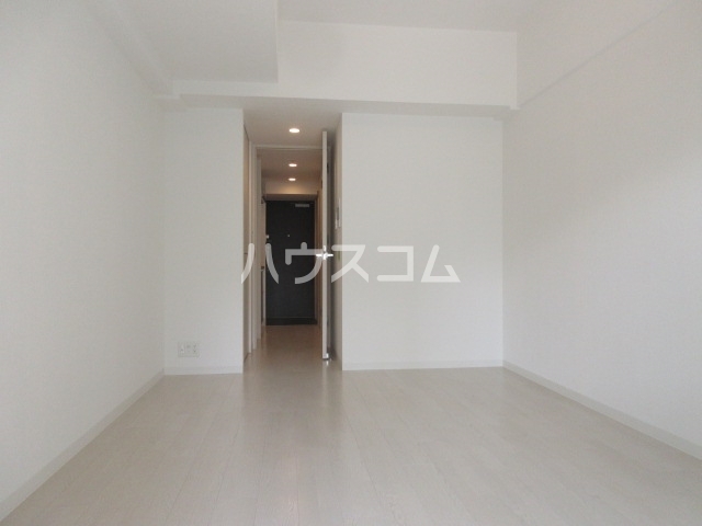 5/27 リビング/ダイニング