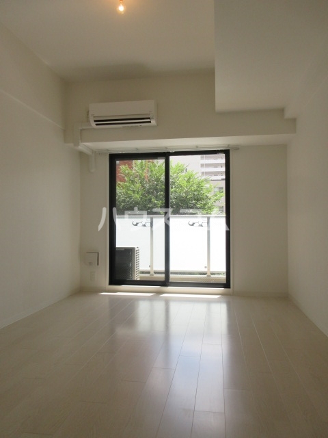 4/27 リビング/ダイニング