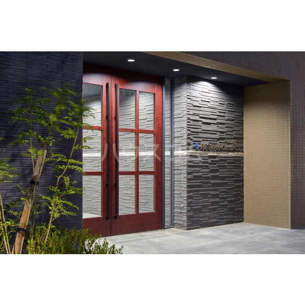 11/21 その他画像