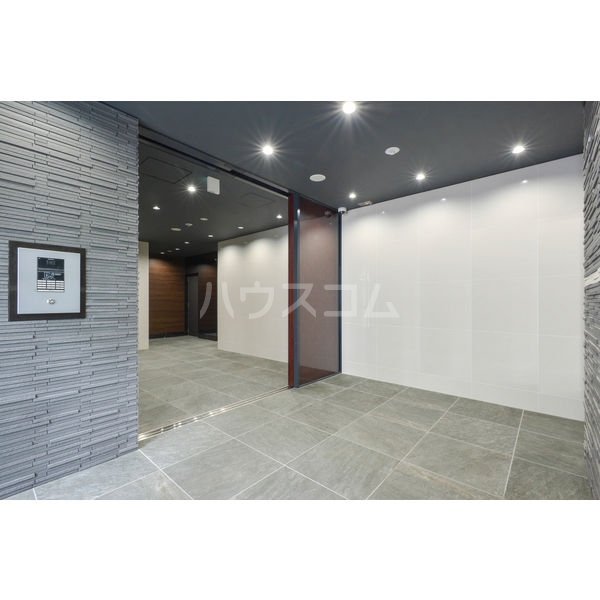 12/21 その他画像