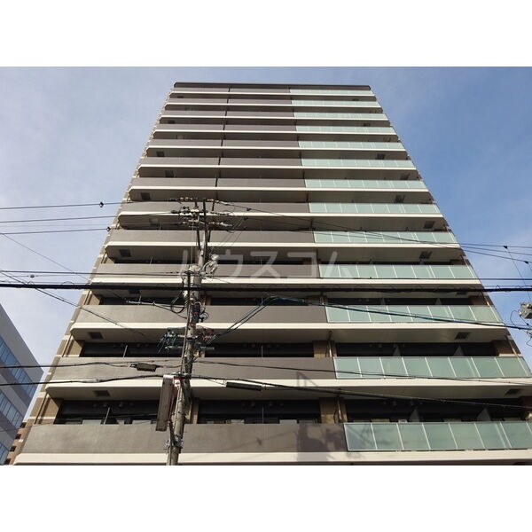 13/21 その他画像