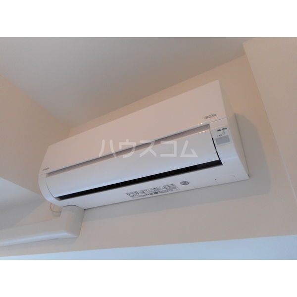 14/21 その他画像