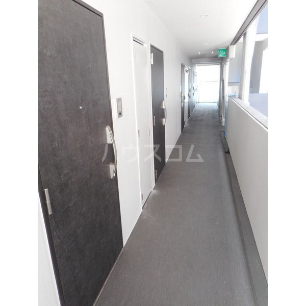 15/21 その他画像