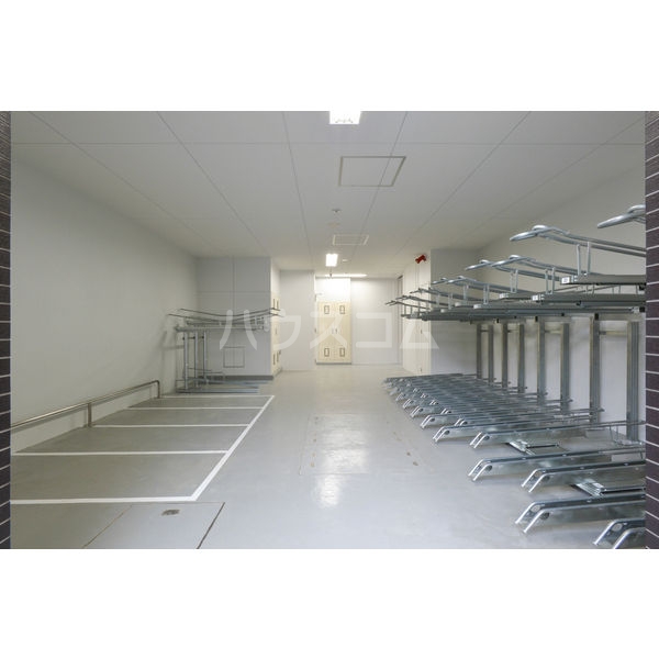 16/21 その他画像