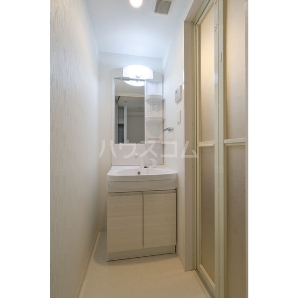 9/21 その他画像