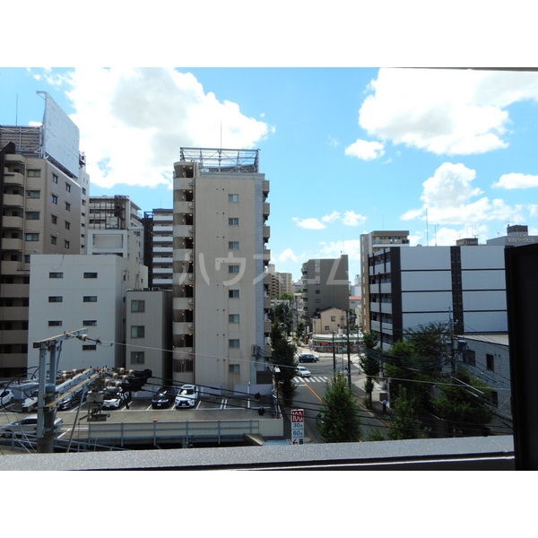 10/21 その他画像