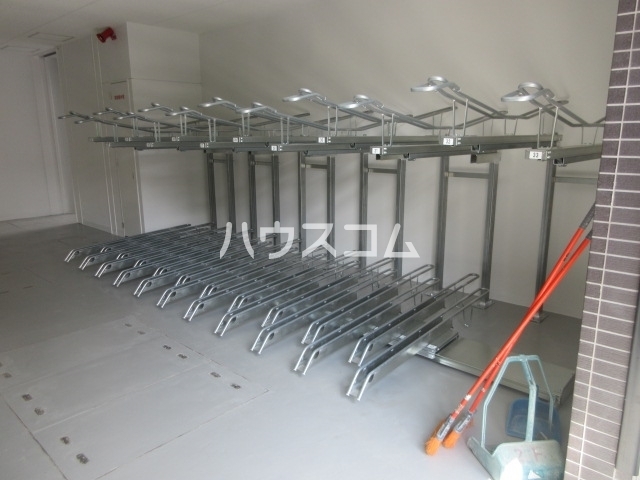 23/30 その他画像