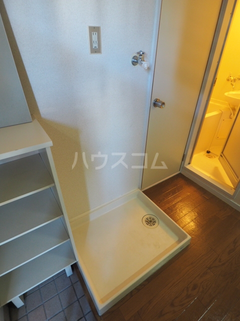 14/25 設備