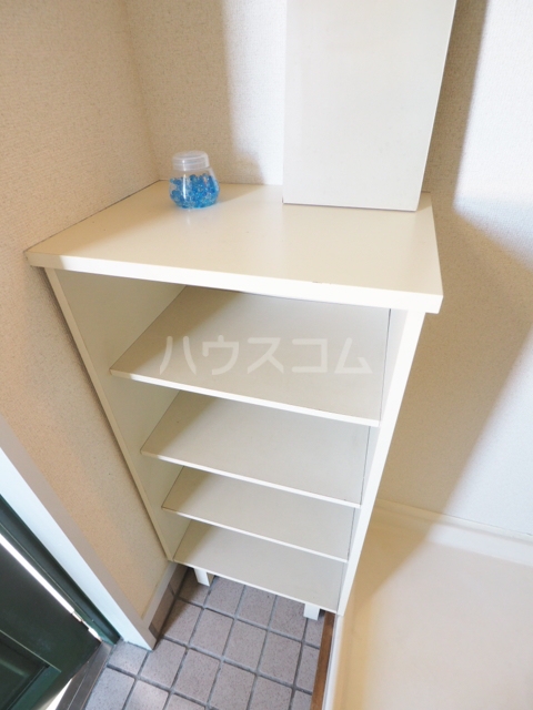 7/25 収納