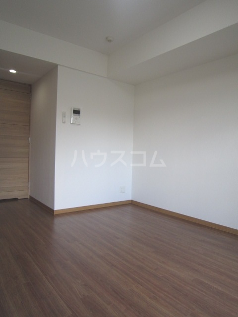 5/28 寝室