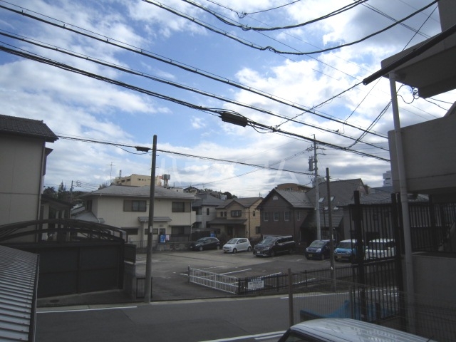 16/28 その他画像