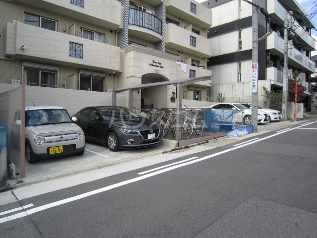 17/28 その他画像