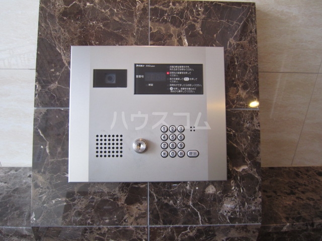 18/28 その他画像