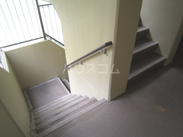 19/28 その他画像