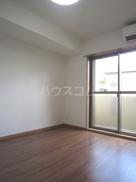 4/28 リビング/ダイニング