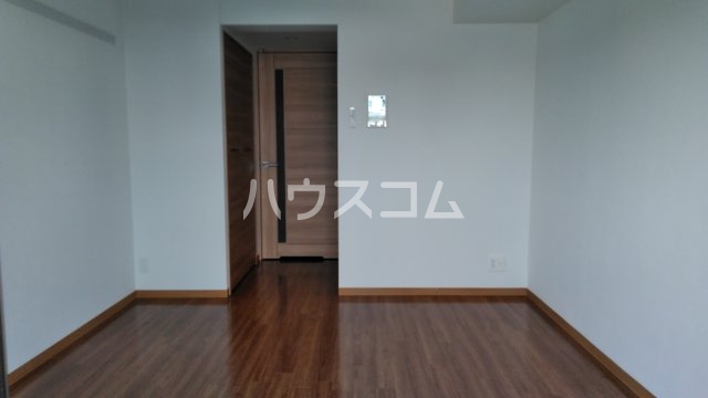 3/28 リビング/ダイニング