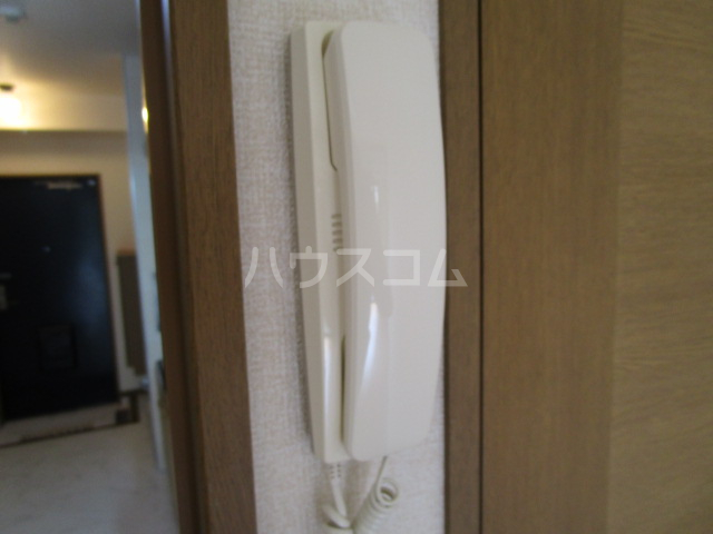 18/28 その他画像