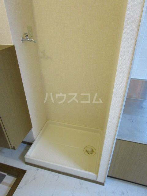 19/28 その他画像