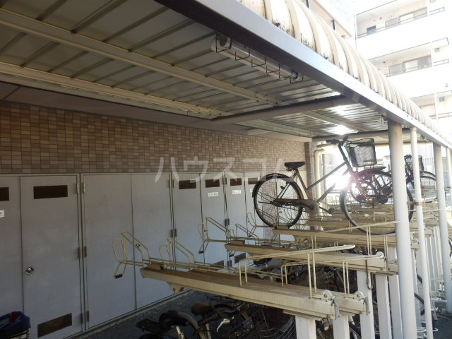 11/24 その他画像