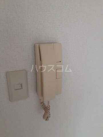 15/30 その他画像