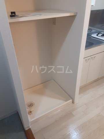 16/30 その他画像