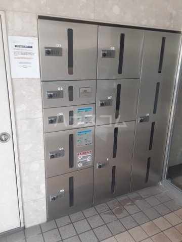 17/30 その他画像