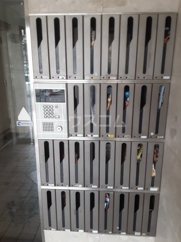 18/30 その他画像