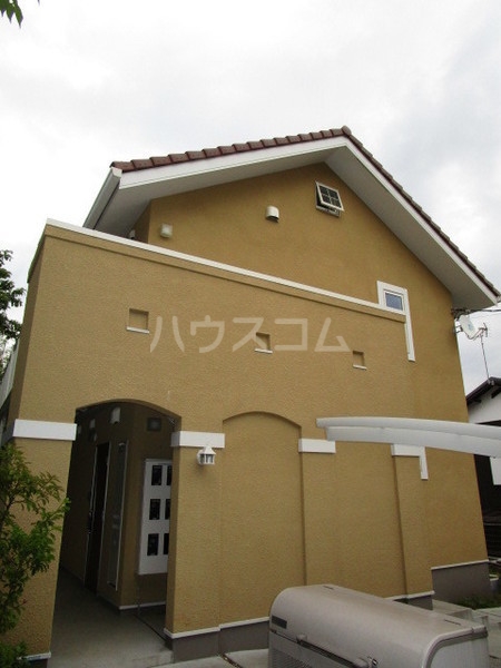1/9 外観