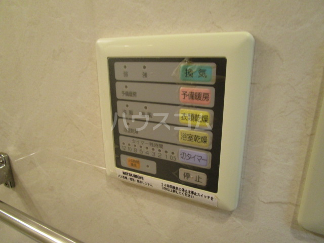 21/30 その他画像