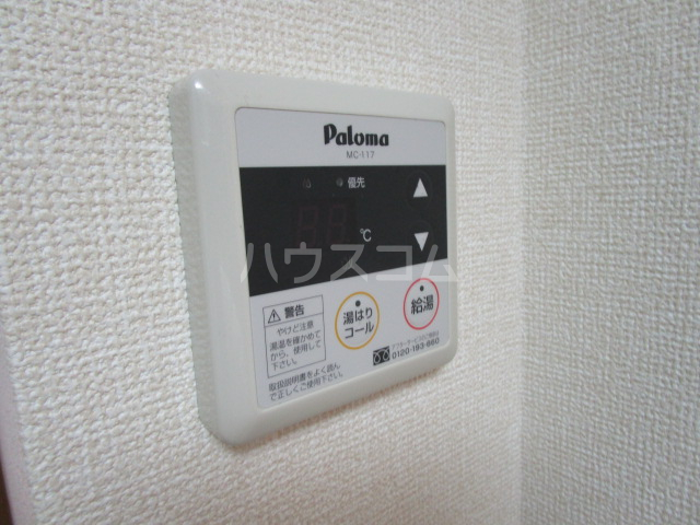 22/30 その他画像