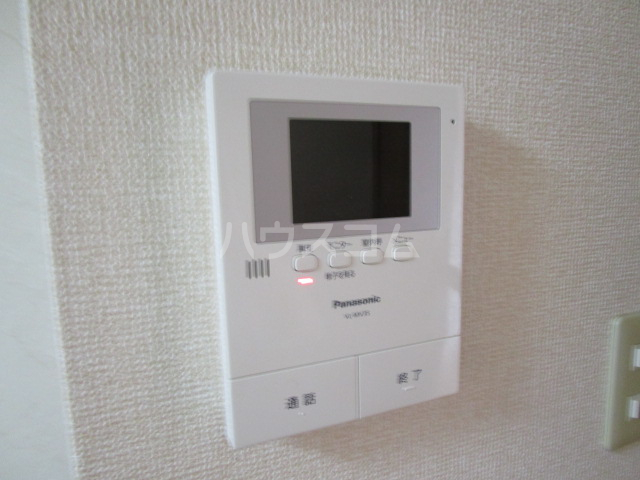 17/30 その他画像